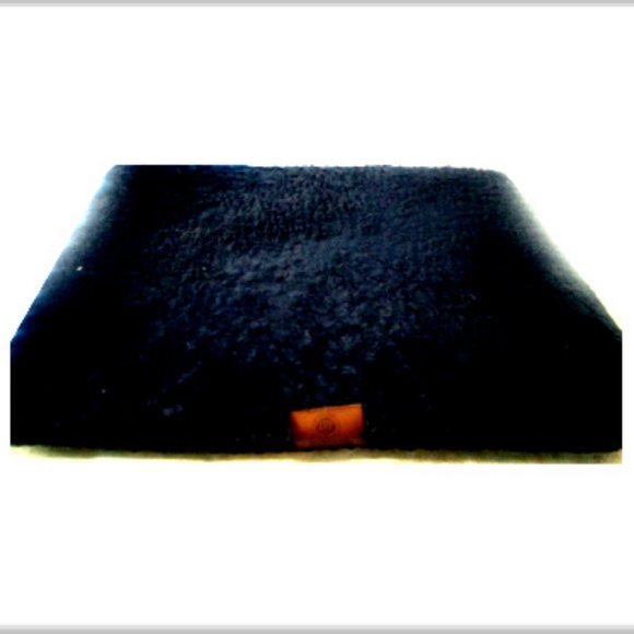 New 2 Items -- Cool Pad & American Kennel Club Dog Cushion Pad Beds